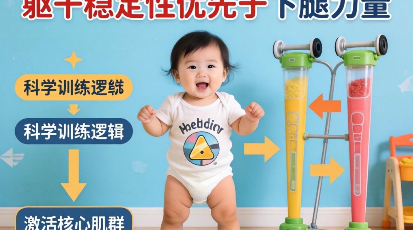 宝宝怎么学会独立站,宝宝学独立站有什么好方法 宝宝学独立站有什么好方法