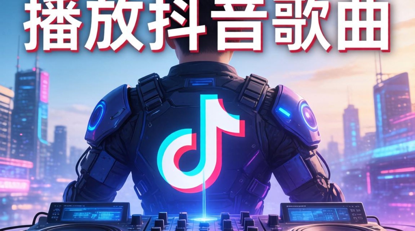 播放抖音歌曲怎么说英语,抖音行业未来发展趋势如何 抖音行业未来发展趋势如何