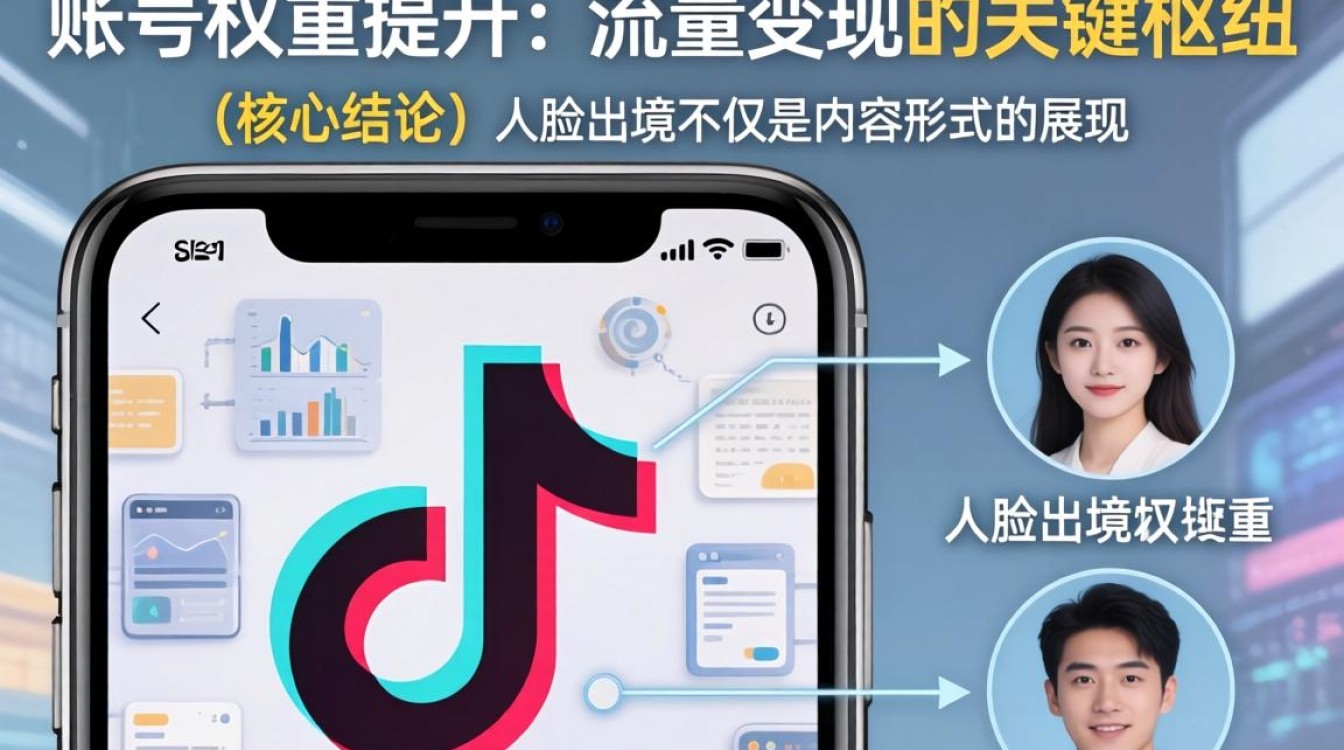 抖音上面怎么拍出人脸的