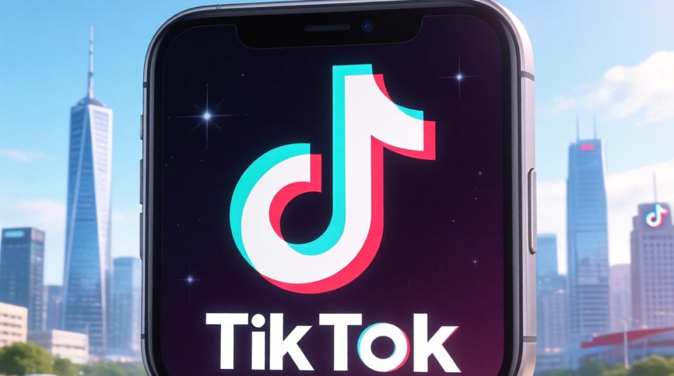 头部研究有哪些可复制成功经验