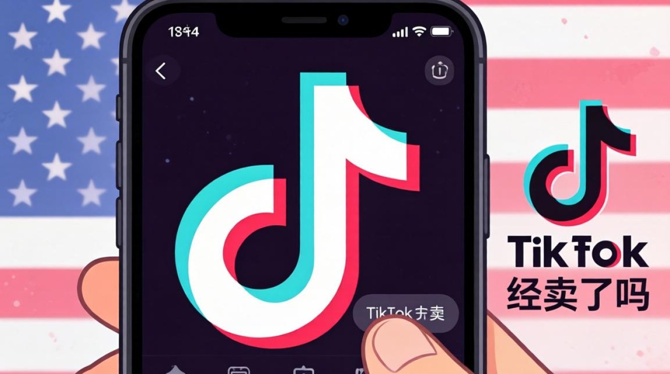 头部研究有哪些可复制成功经验