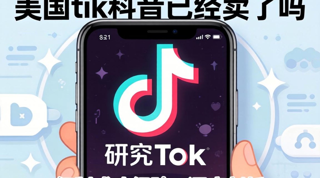 头部研究有哪些可复制成功经验