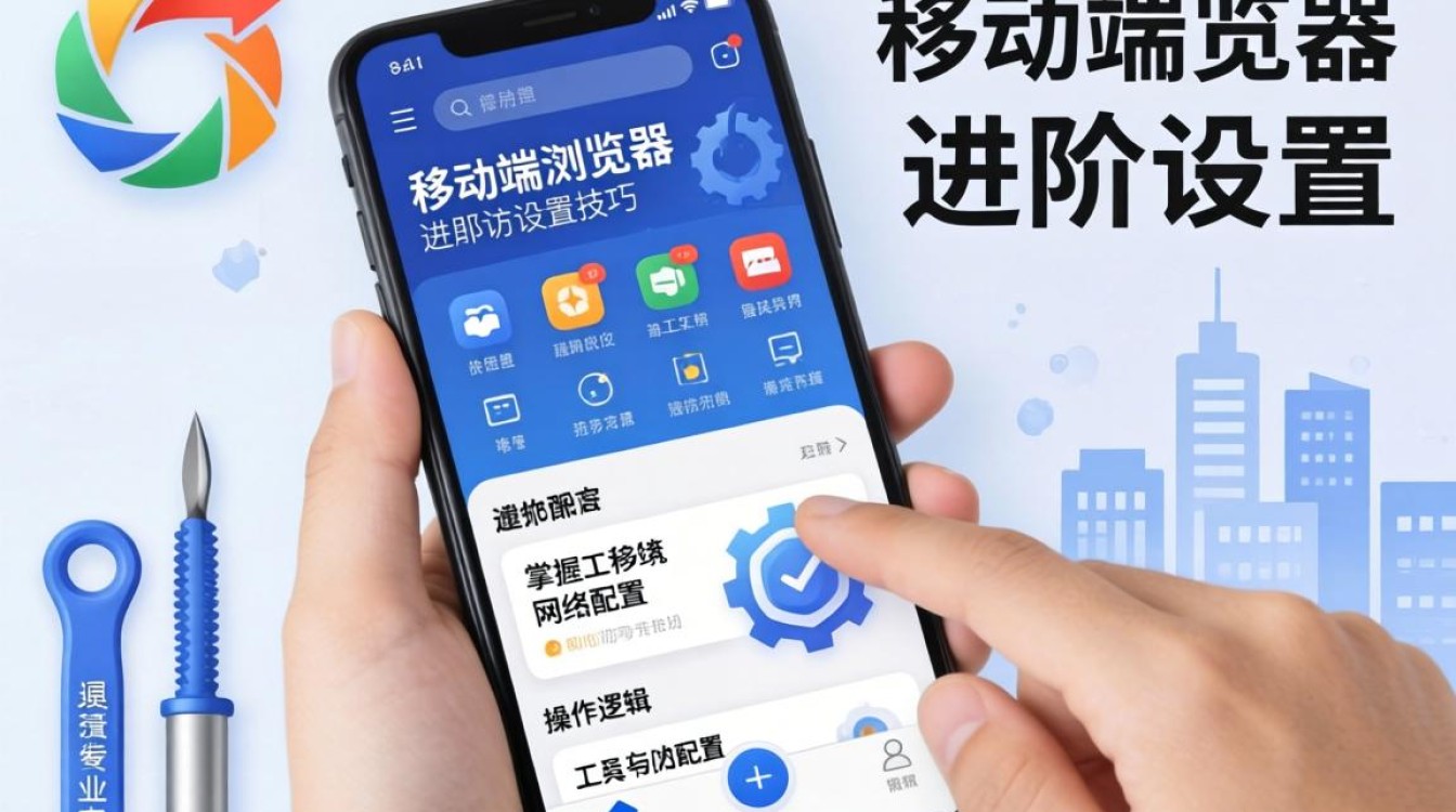 手机怎么浏览独立站?独立站手机浏览教程推荐 独立站手机浏览教程推荐