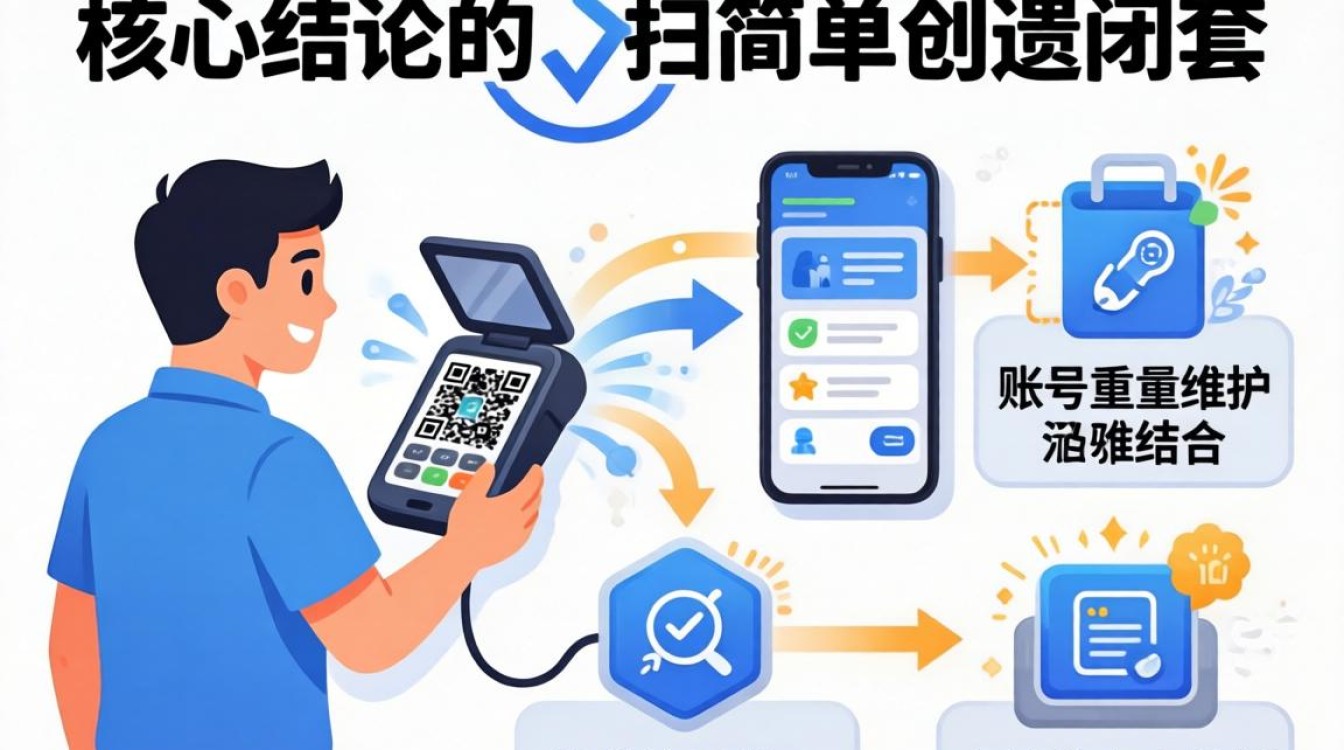 自己扫钻石卡抖音怎么扫