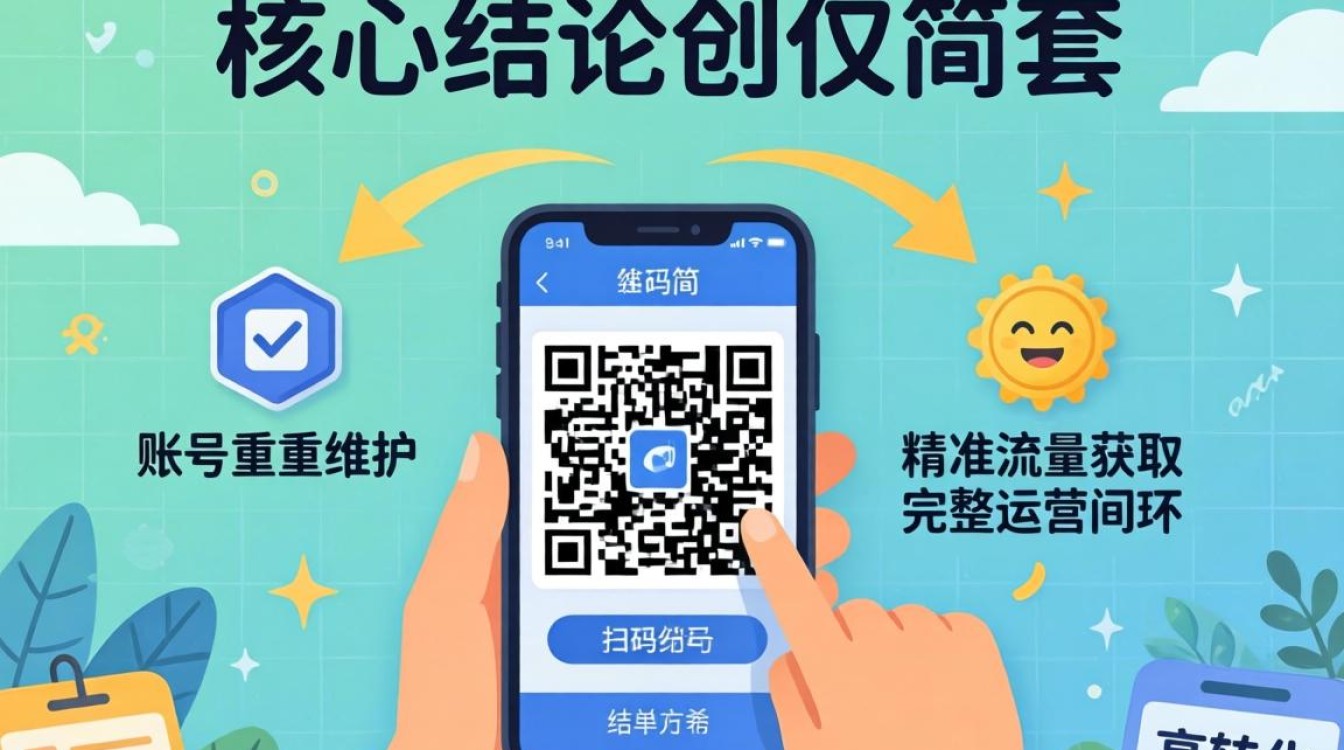 自己扫钻石卡抖音怎么扫