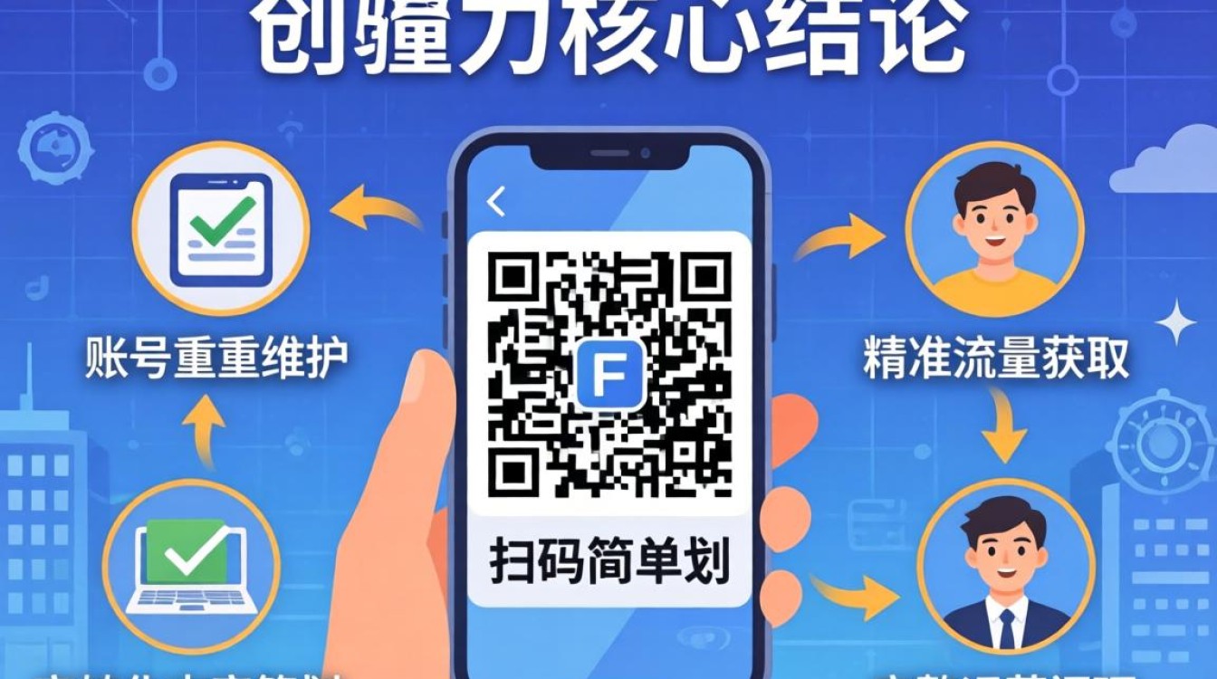 自己扫钻石卡抖音怎么扫