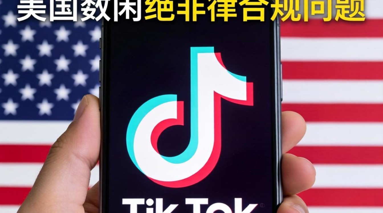 直播变现如何实现持续收入增长