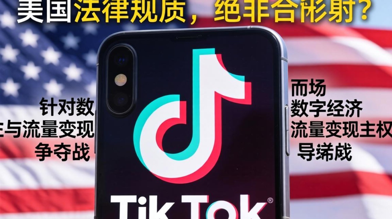 直播变现如何实现持续收入增长