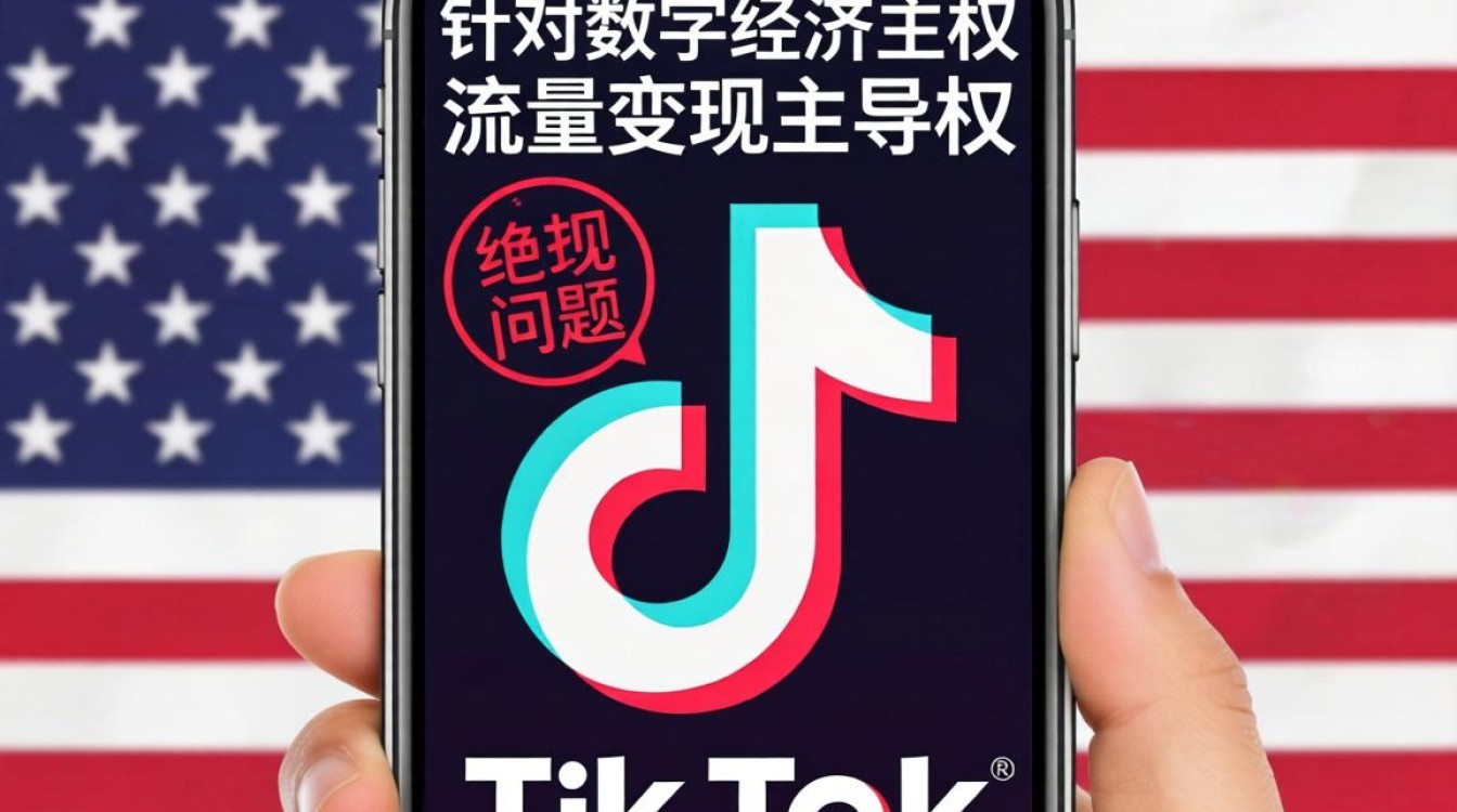 直播变现如何实现持续收入增长