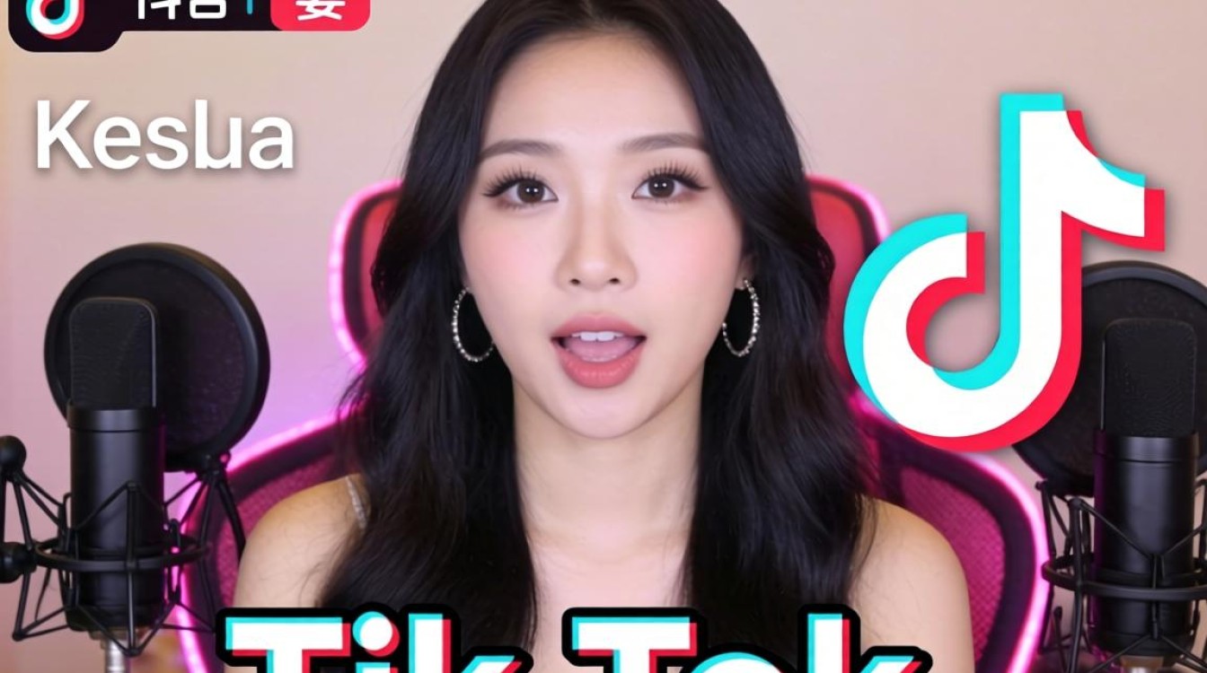 钱婆歌tiktok视频怎么避免违规被封?规则解读详解 钱婆歌tiktok视频怎么避免违规被封