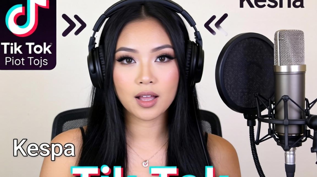 钱婆歌tiktok视频怎么避免违规被封?规则解读详解 钱婆歌tiktok视频怎么避免违规被封