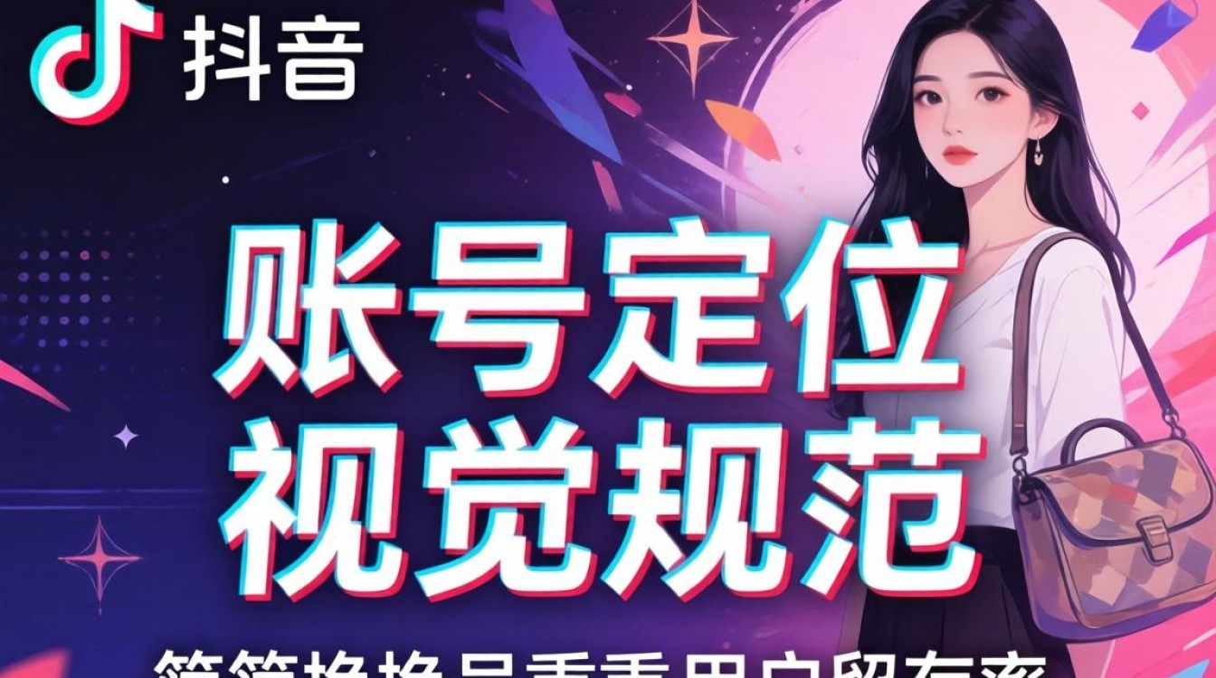 抖音背景图封面修改教程