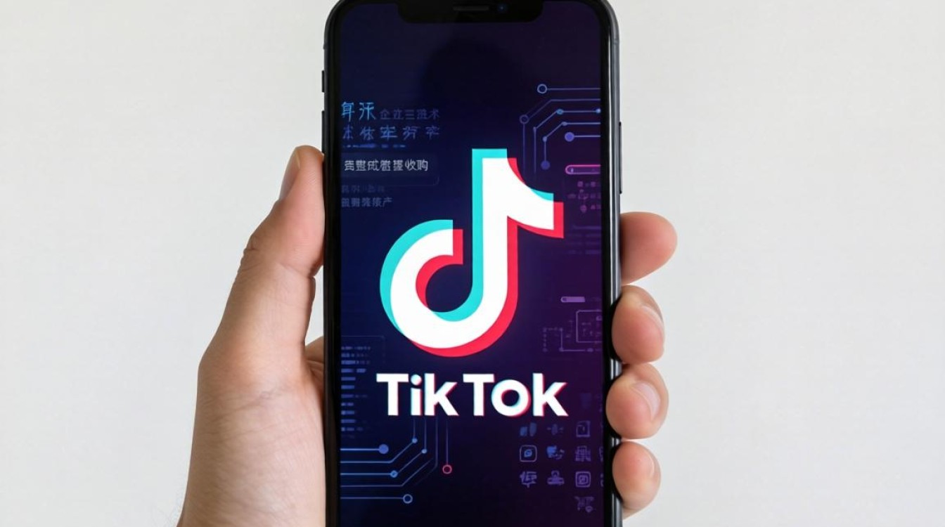 TikTok 被收购了么?海外市场变现技巧有哪些? TikTok 被收购了么