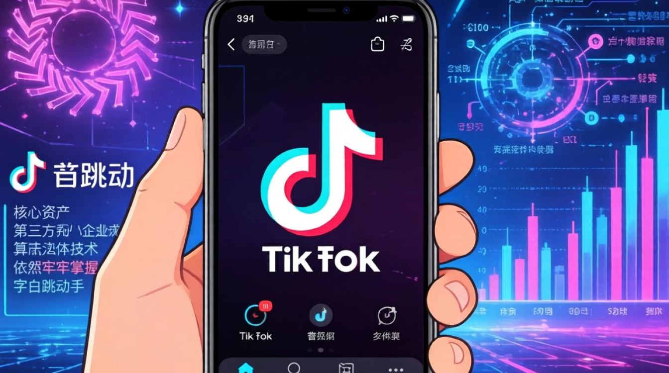 TikTok 被收购了么?海外市场变现技巧有哪些? TikTok 被收购了么