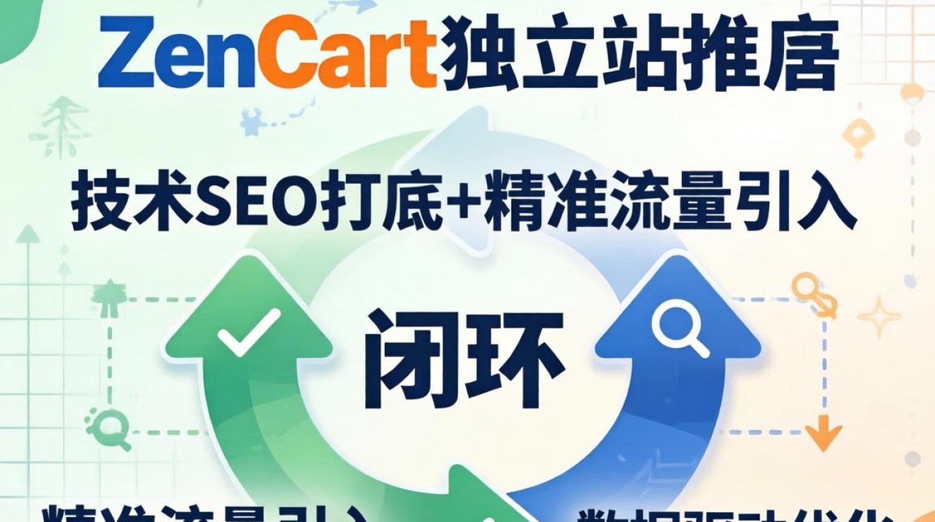 zencart推广高手实战教程分享