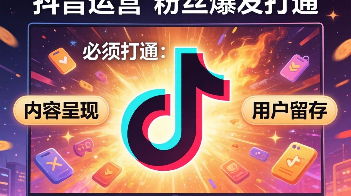 抖音投屏怎么调全屏观看?抖音投屏不能全屏怎么办 抖音投屏怎么调全屏观看