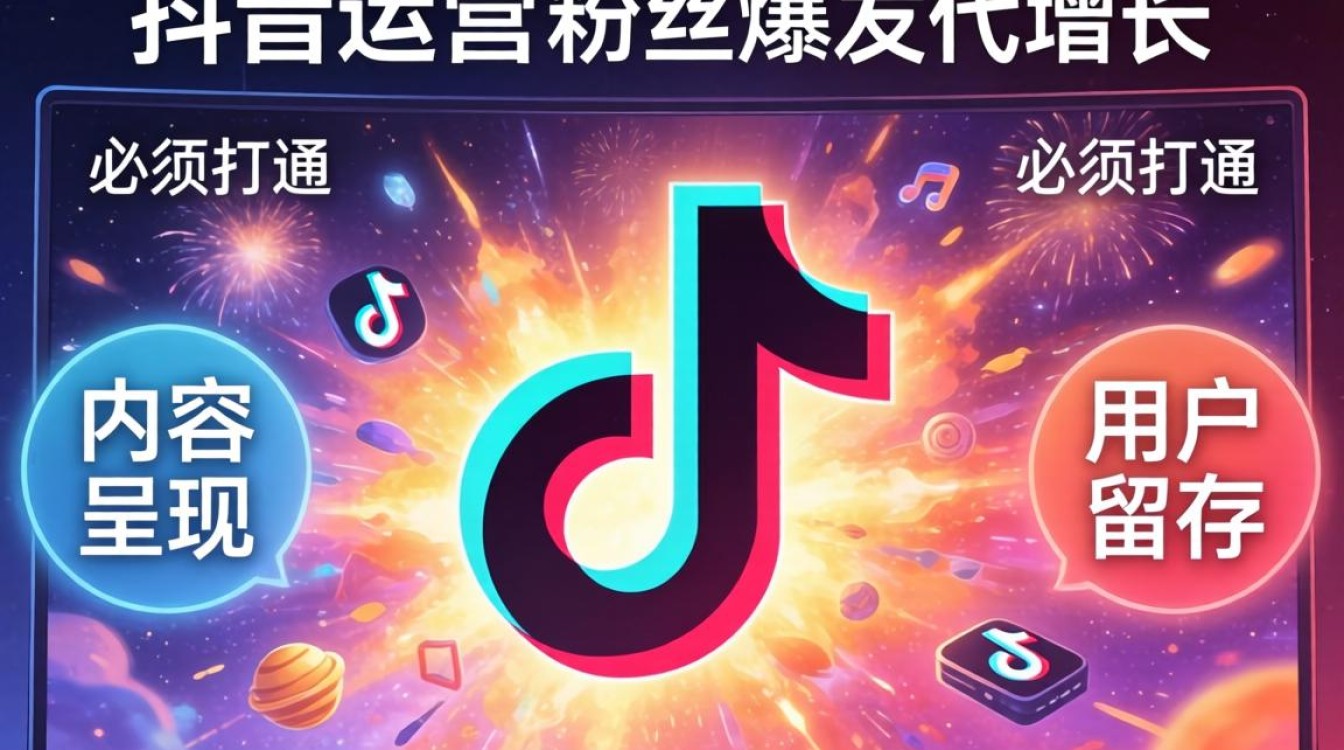 抖音投屏怎么调全屏观看?抖音投屏不能全屏怎么办 抖音投屏怎么调全屏观看