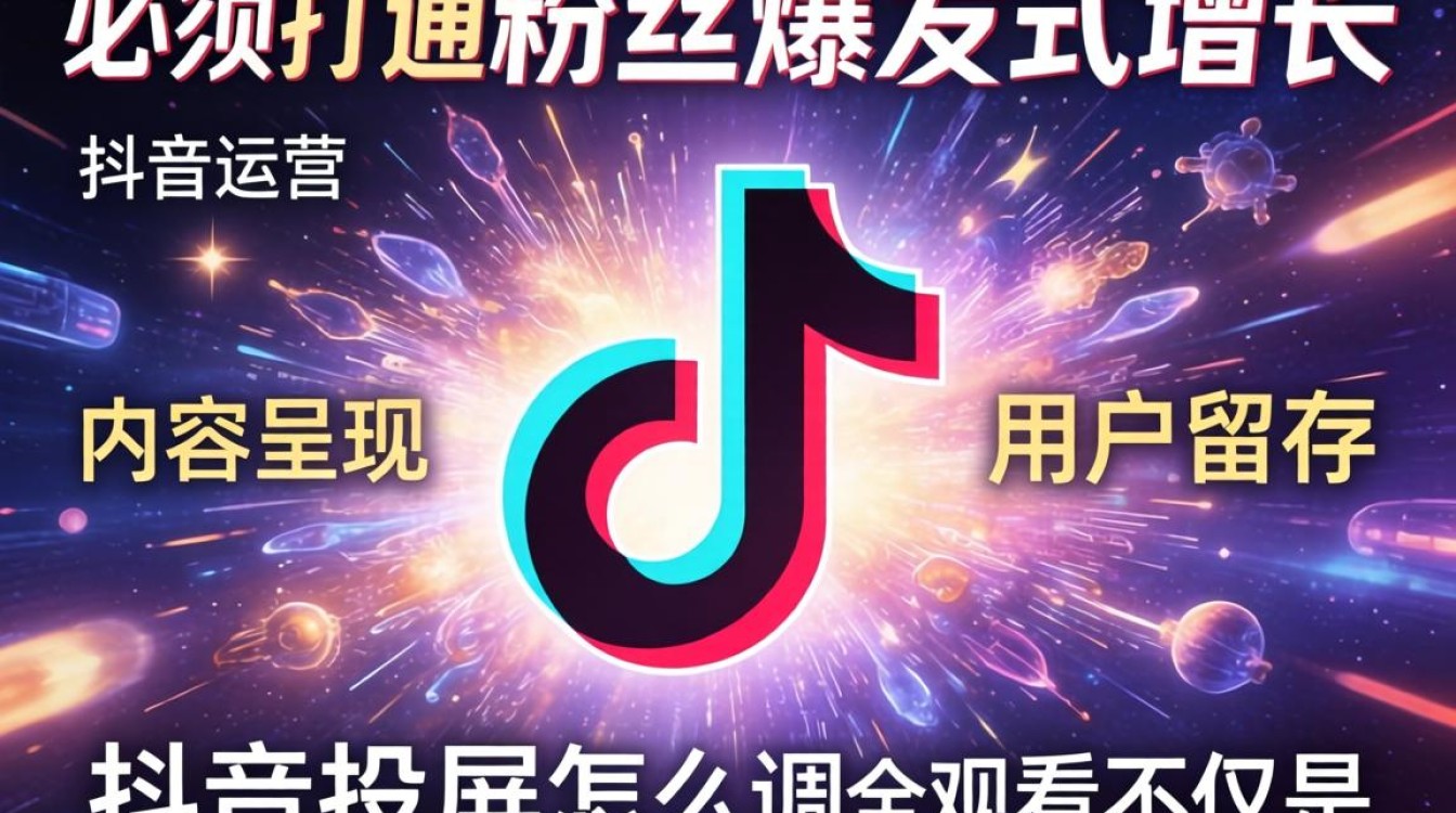 抖音投屏怎么调全屏观看?抖音投屏不能全屏怎么办 抖音投屏怎么调全屏观看