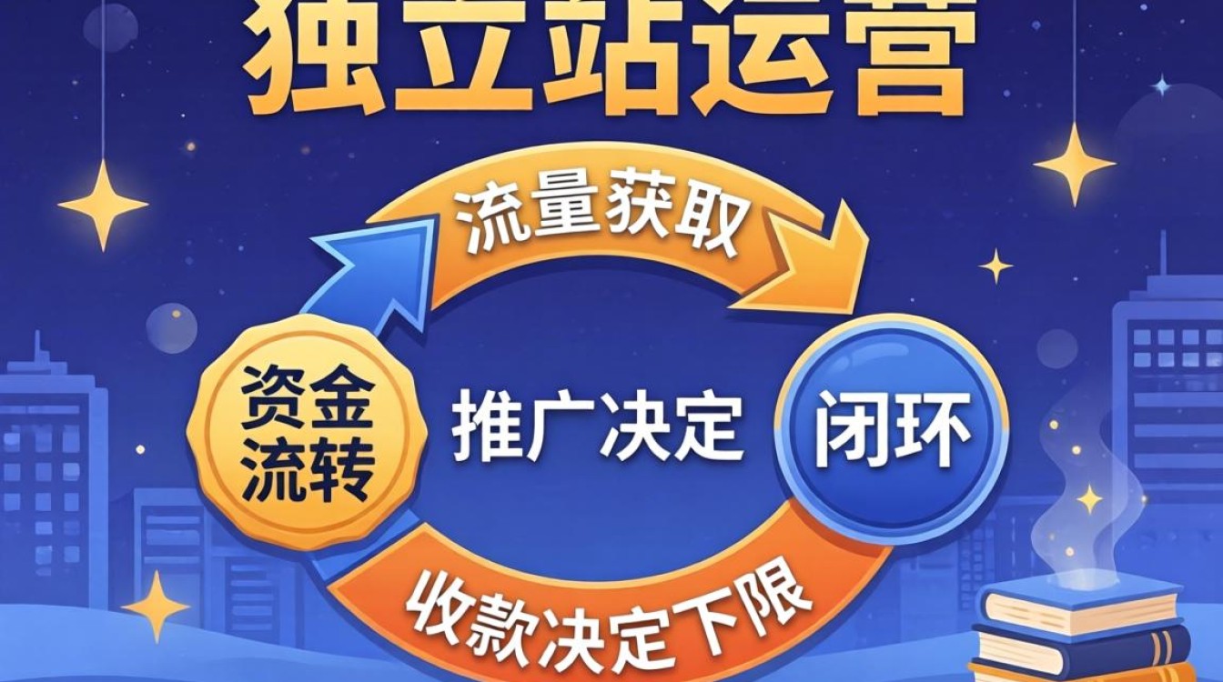 独立站怎么推广收款?独立站推广收款方式有哪些 独立站推广收款方式有哪些