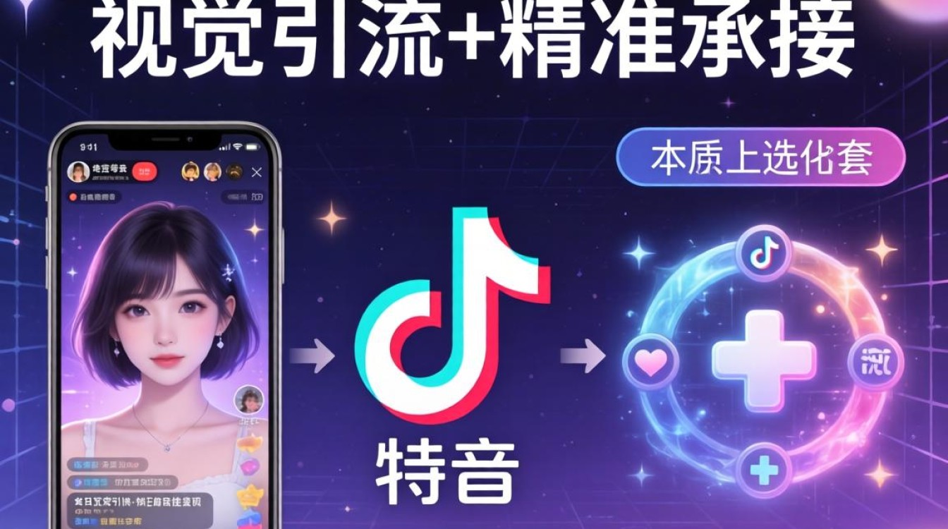 抖音生日的特效怎么做