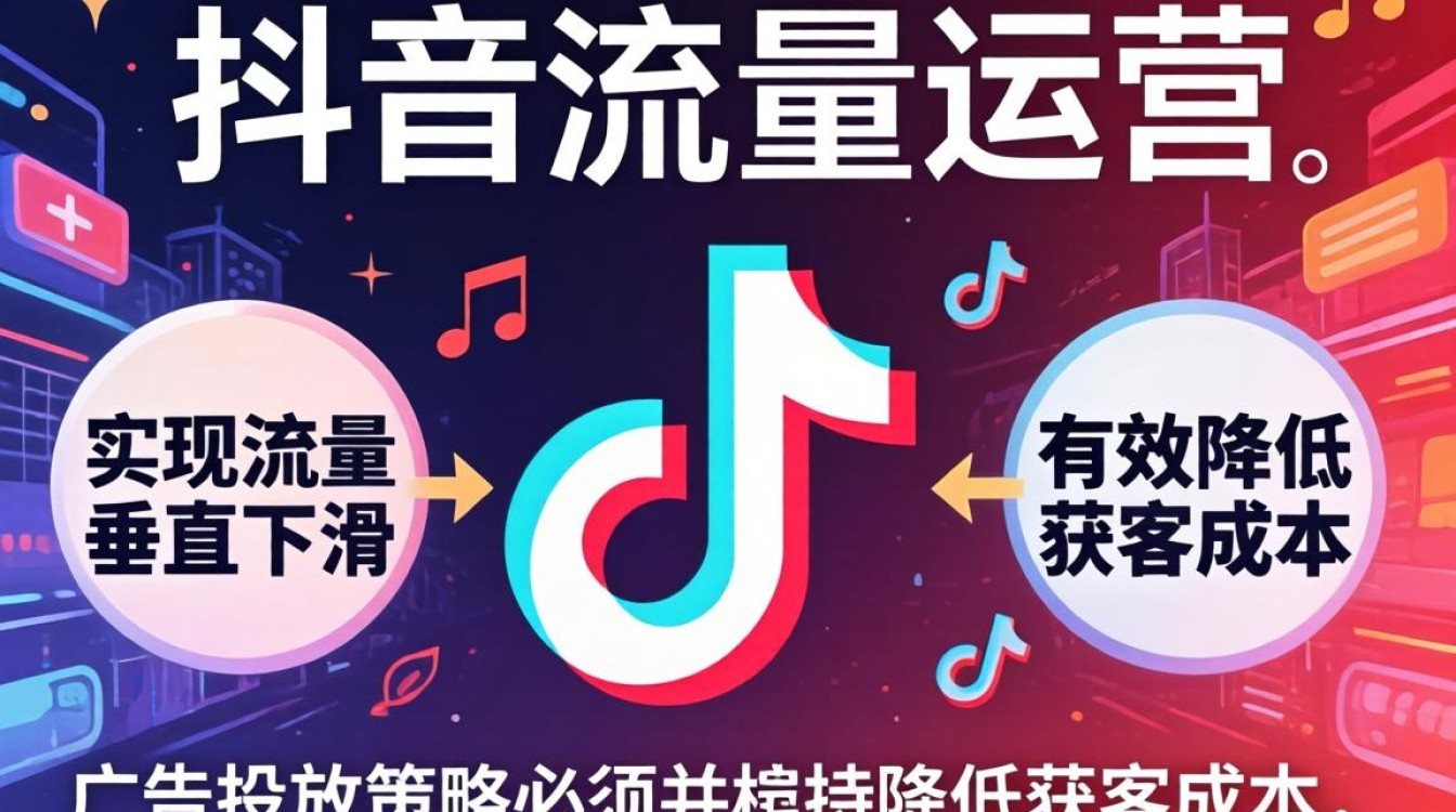 如何降低获客成本广告投放