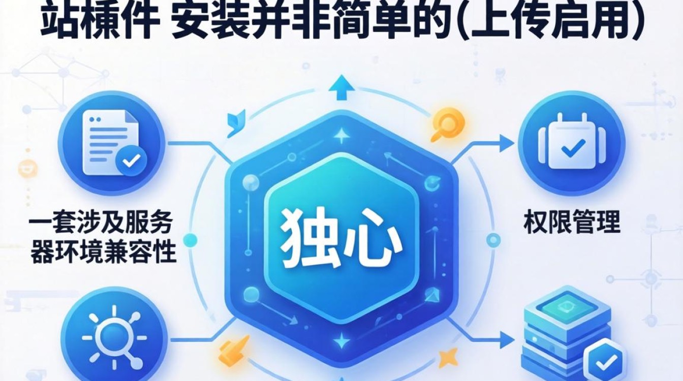 独立站插件怎么装?独立站插件安装教程 独立站插件安装教程