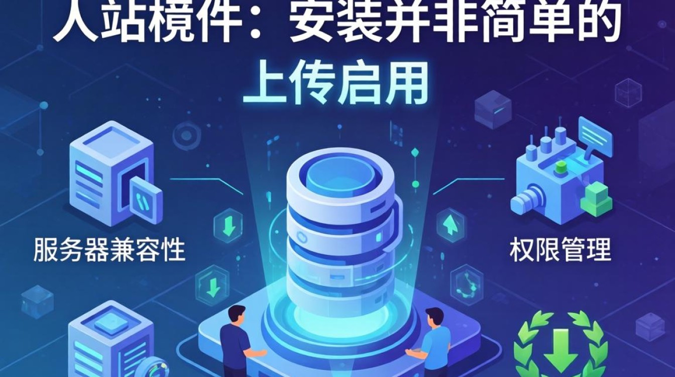 独立站插件怎么装?独立站插件安装教程 独立站插件安装教程