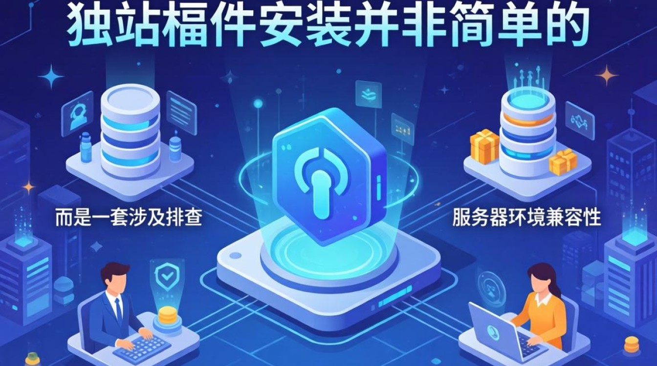 独立站插件怎么装?独立站插件安装教程 独立站插件安装教程