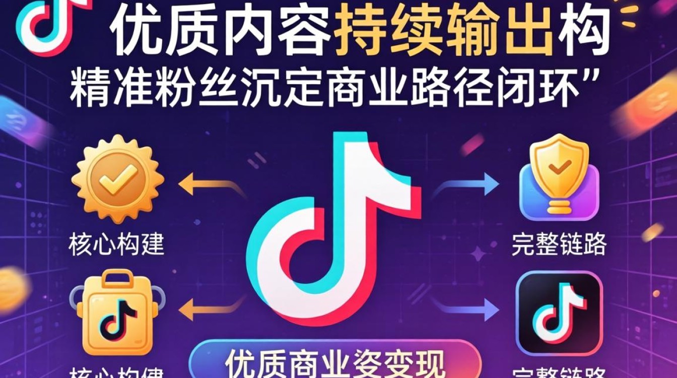 抖音里怎么升高等级?抖音等级快速提升的方法有哪些 抖音等级快速提升的方法有哪些