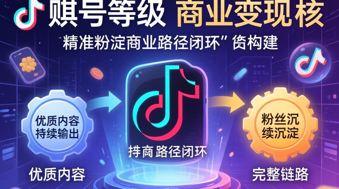 抖音里怎么升高等级?抖音等级快速提升的方法有哪些 抖音等级快速提升的方法有哪些