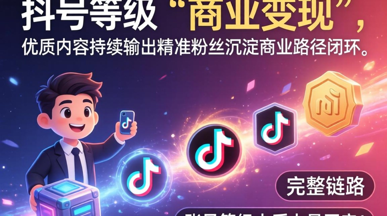 抖音里怎么升高等级?抖音等级快速提升的方法有哪些 抖音等级快速提升的方法有哪些