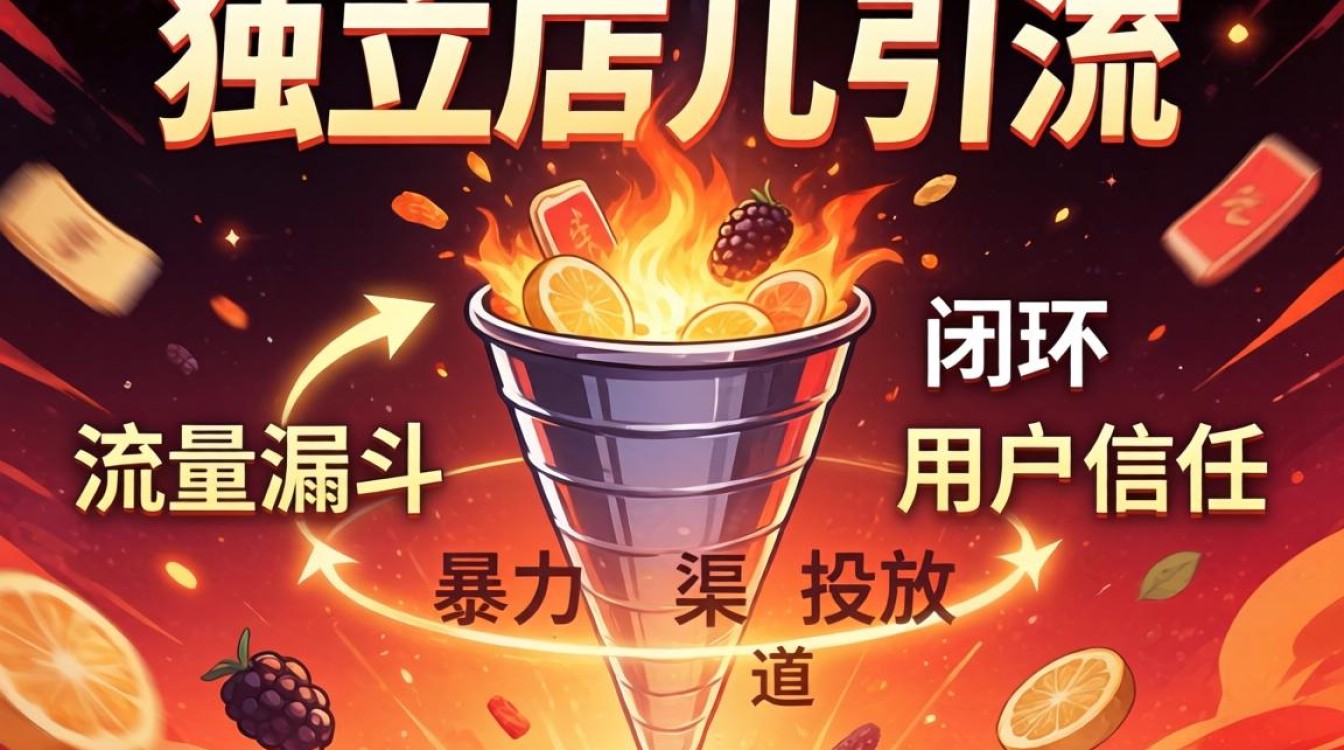 新手从入门到精通怎么学