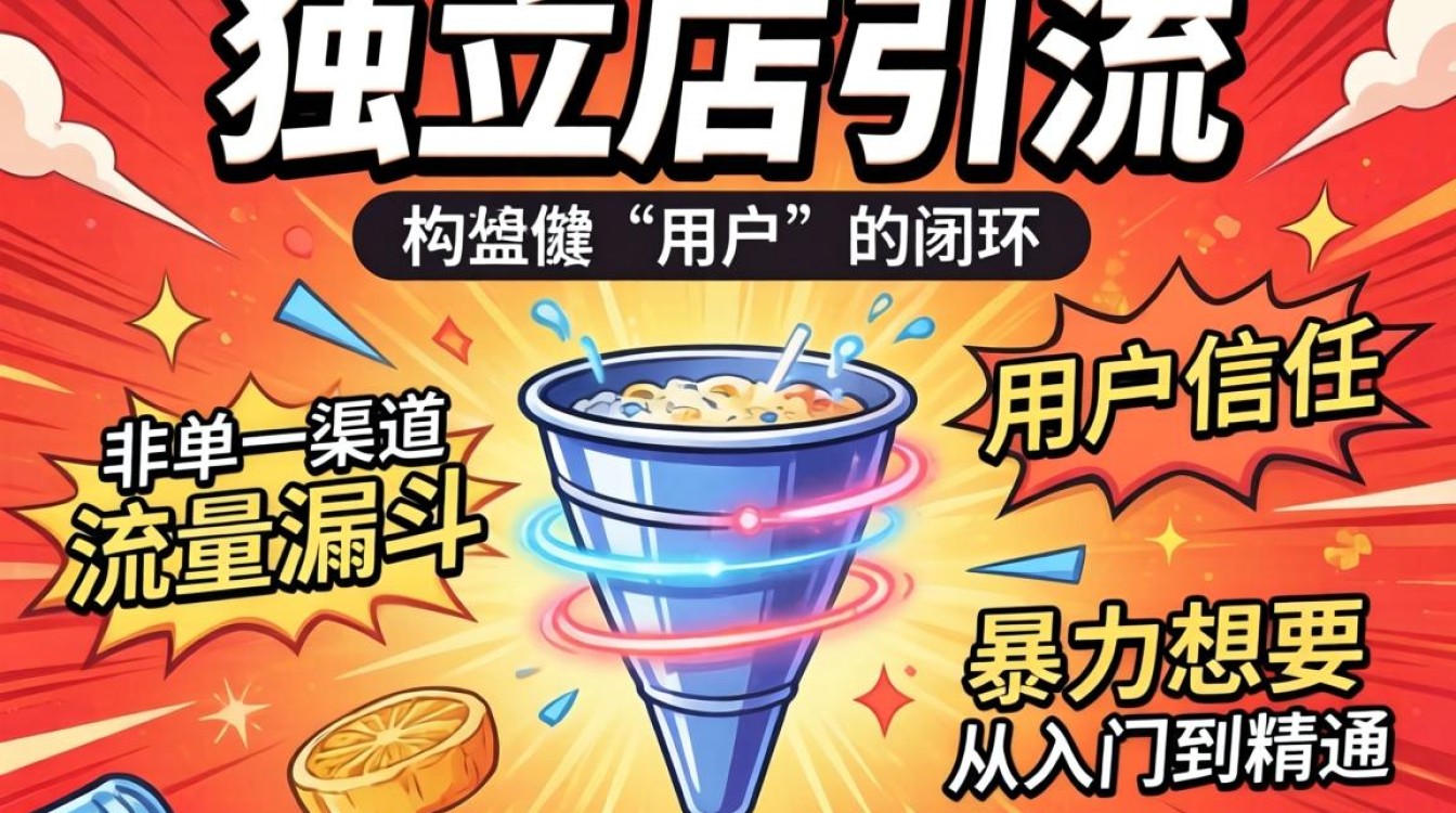 新手从入门到精通怎么学