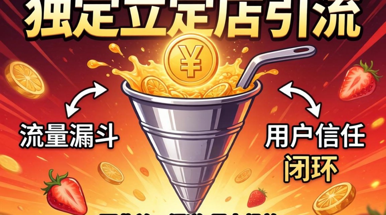 新手从入门到精通怎么学