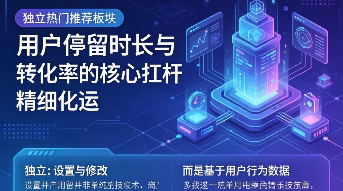 独立站怎么设置修改热门推荐?热门推荐如何优化才能提升转化 热门推荐如何优化才能提升转化
