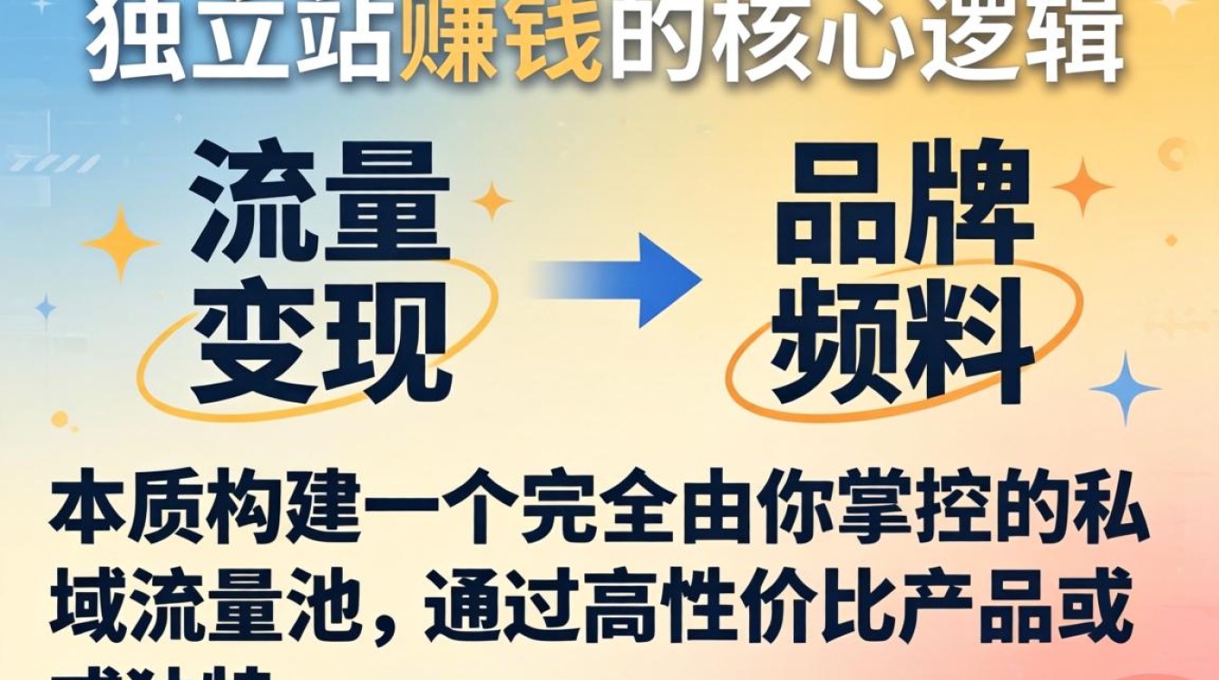 新手小白入门指南怎么做