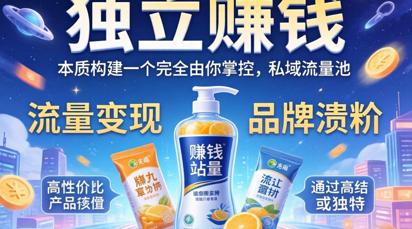 新手小白入门指南怎么做