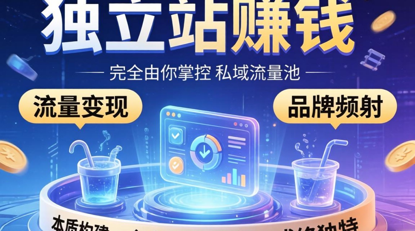 新手小白入门指南怎么做