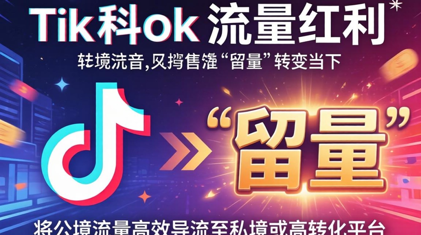 TikTok里的IG号是什么
