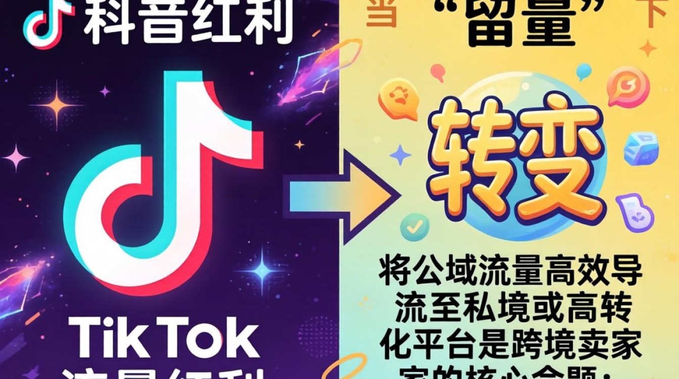 TikTok里的IG号是什么