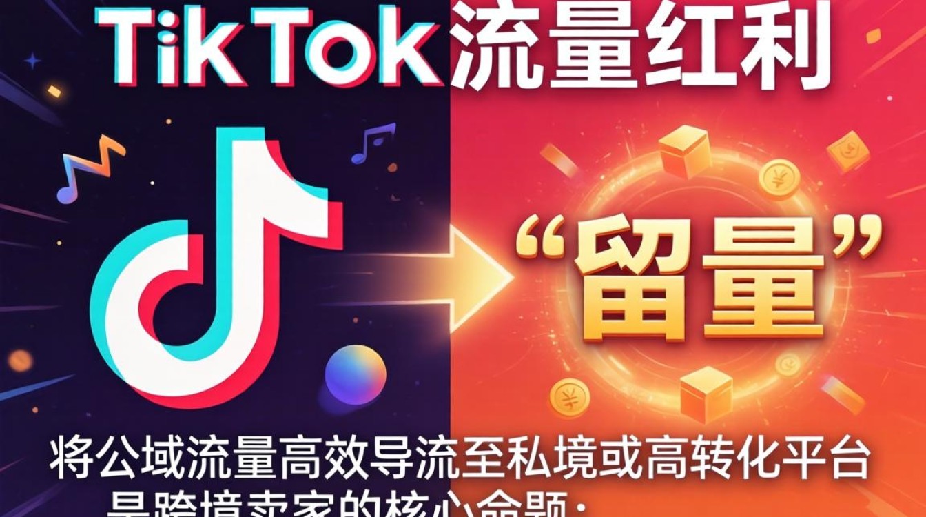 TikTok里的IG号是什么