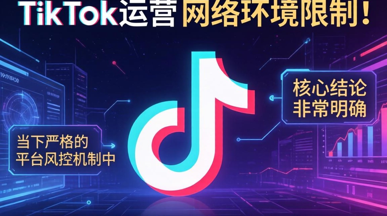TikTok用不了越狱怎么办