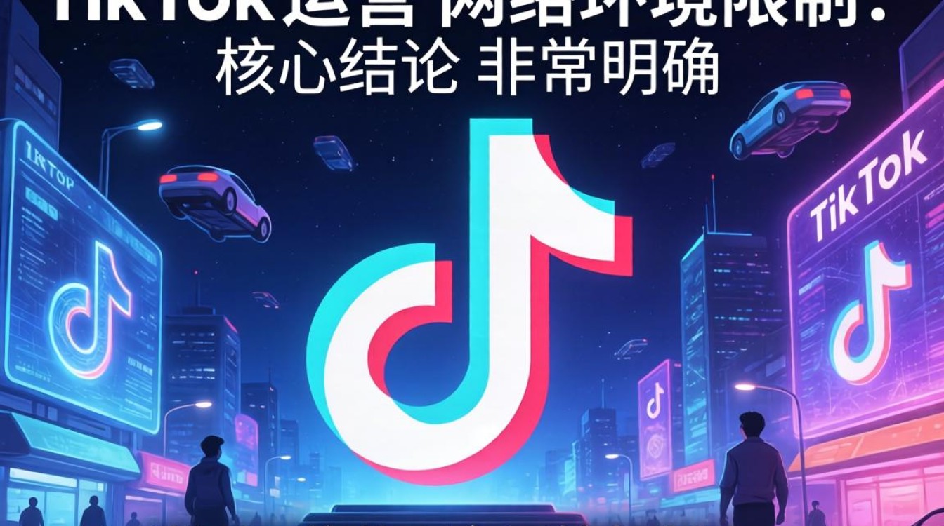 TikTok用不了越狱怎么办