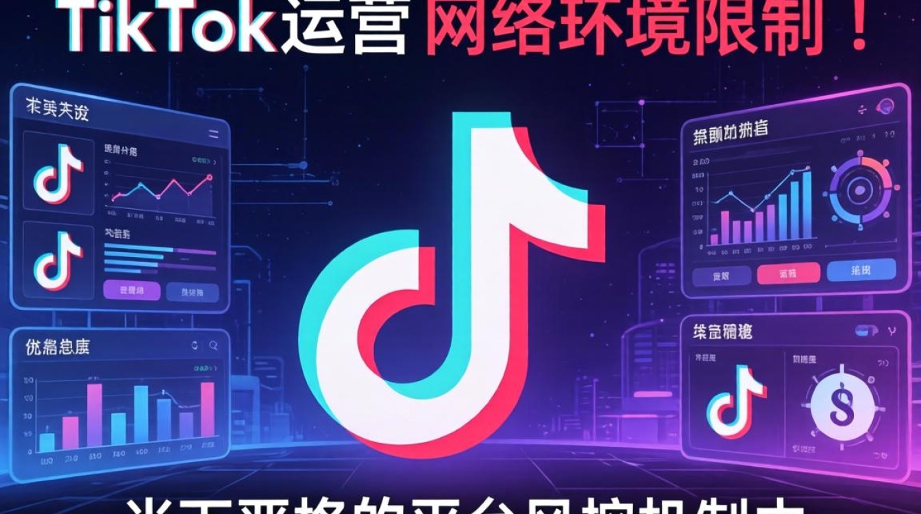 TikTok用不了越狱怎么办