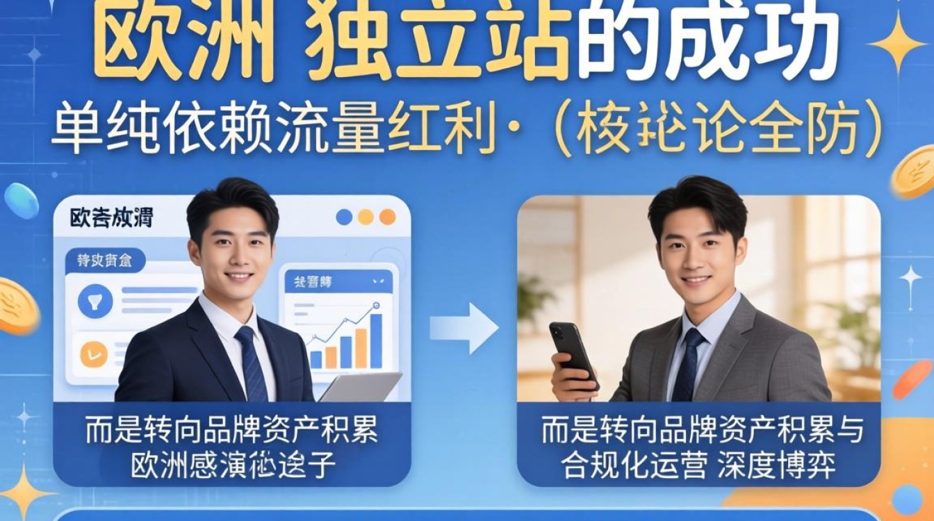 2026年最新操作指南详解