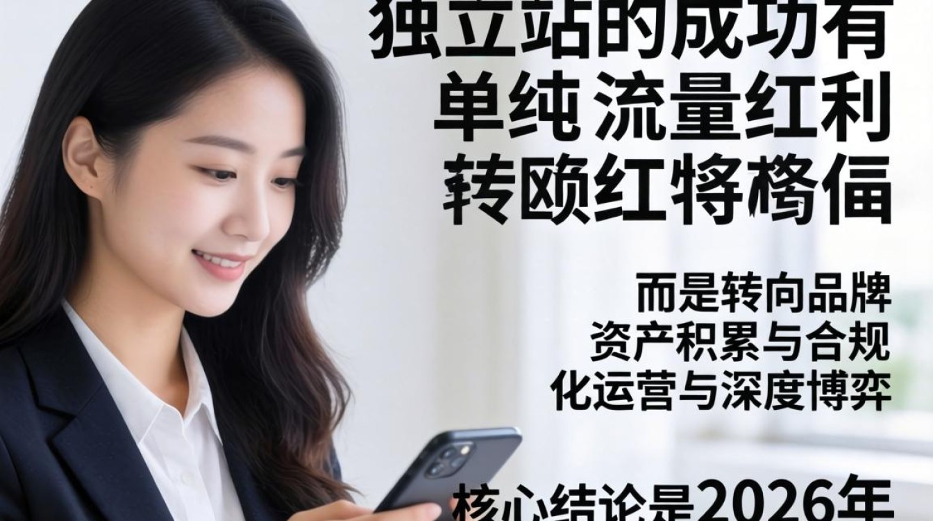 2026年最新操作指南详解