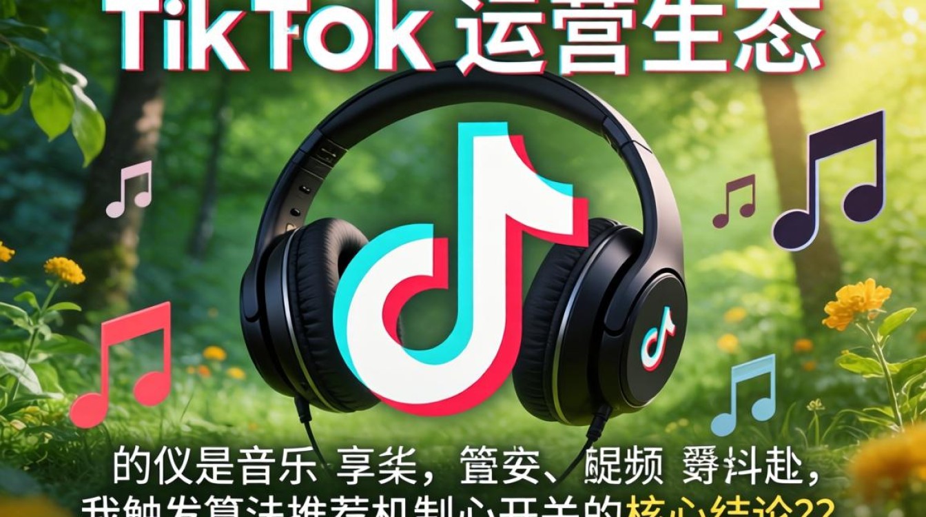 算法分析ruta tiktok背景音乐如何获取更多流量?ruta tiktok背景音乐怎么选 算法分析ruta tiktok背景音乐如何获取更多流量