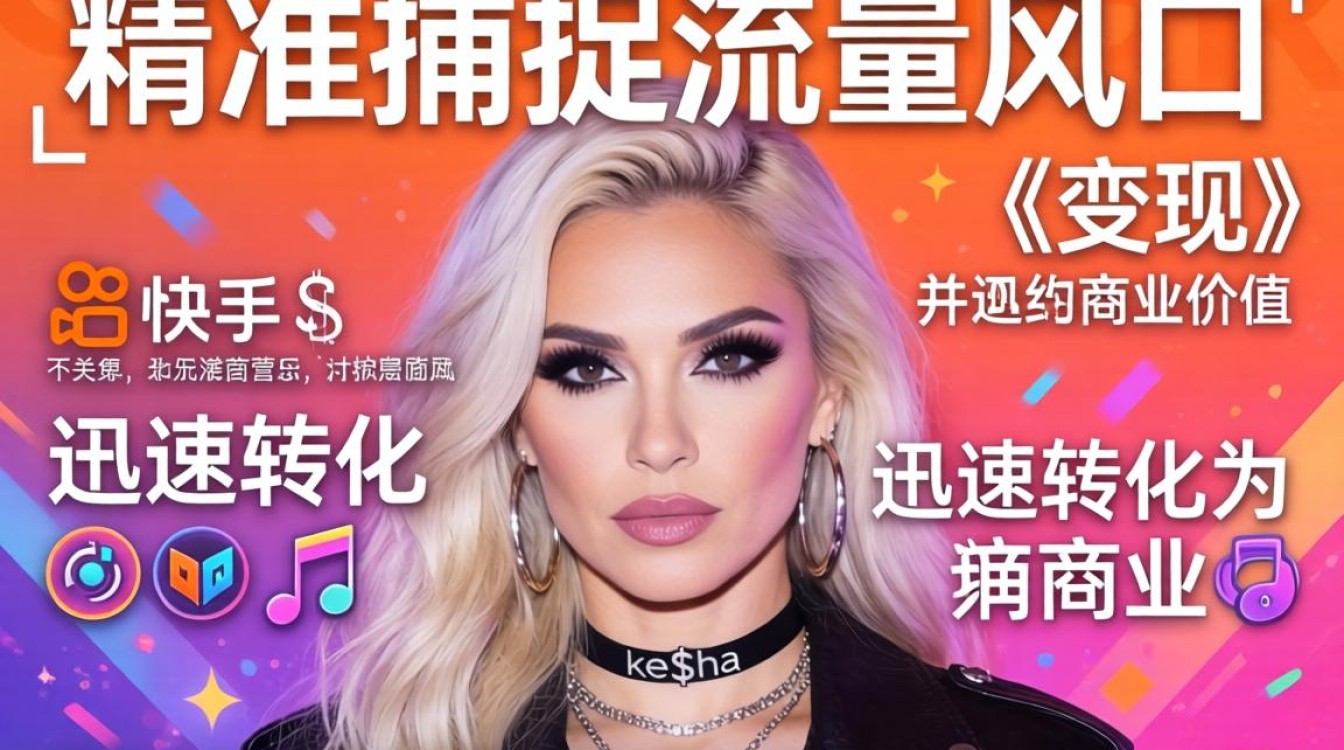 ha tiktok歌词是什么