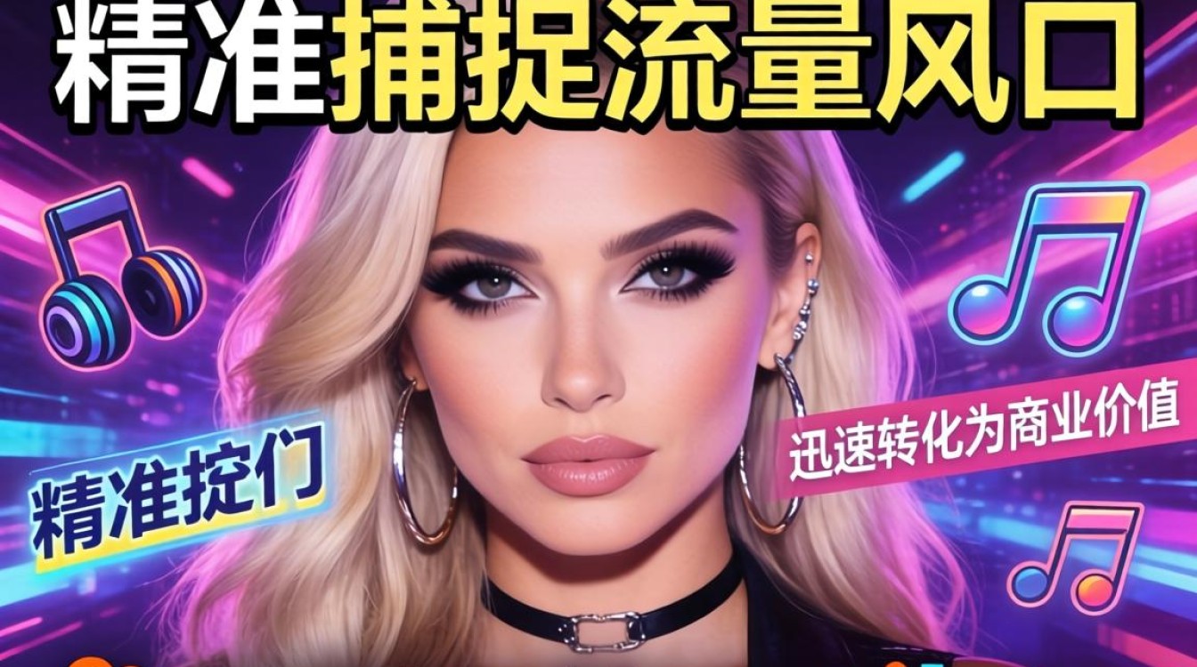 ha tiktok歌词是什么