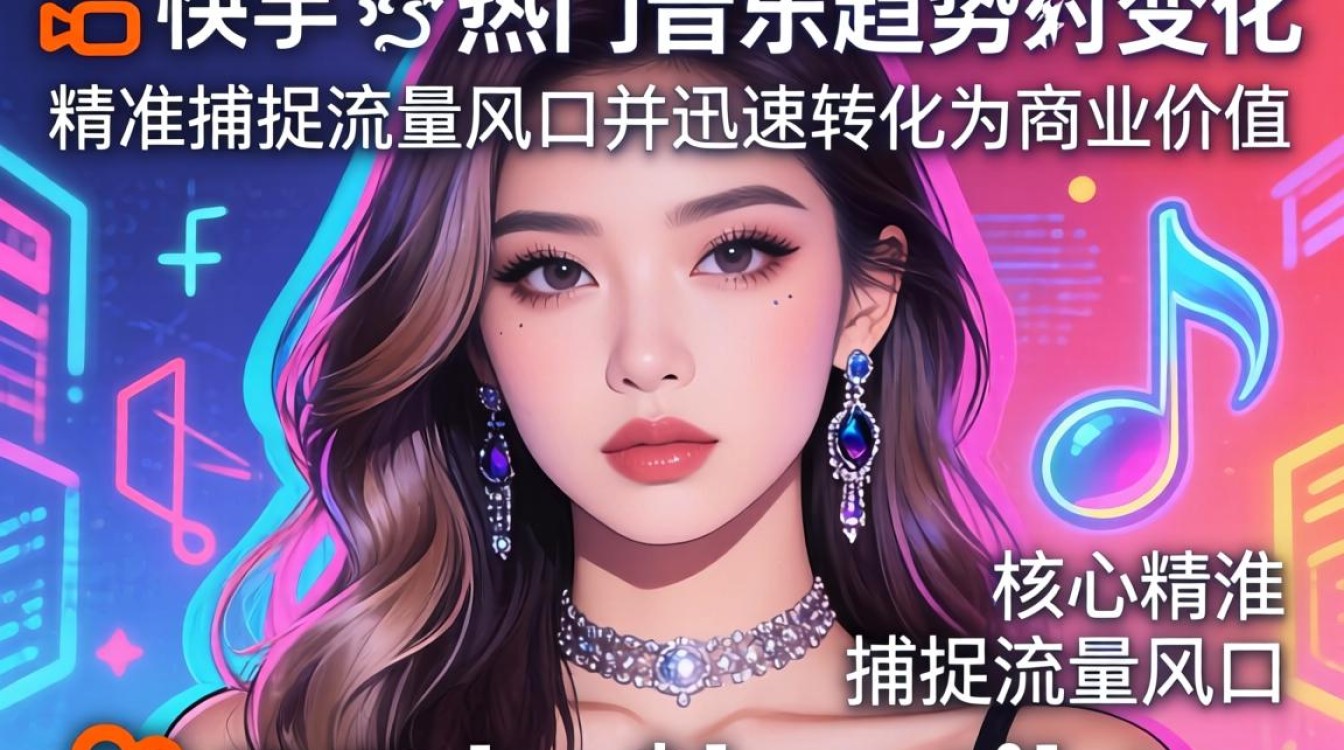 ha tiktok歌词是什么